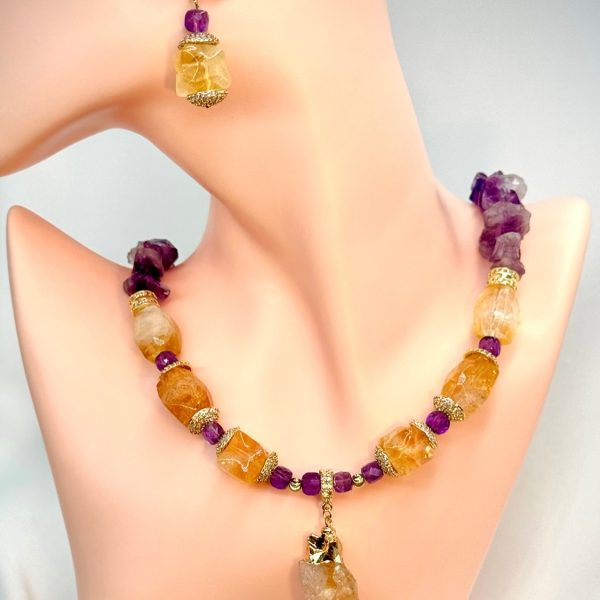 balance and compensation