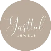 Yasttal